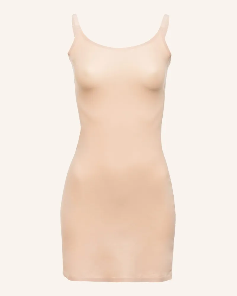 Chantelle Unterkleid Softstretch beige Nude