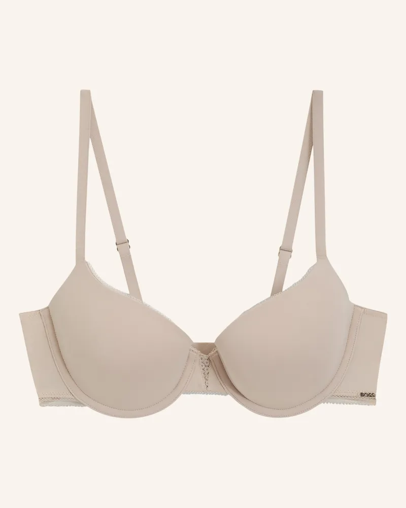 HUGO BOSS Bh Demi_B.Pure beige Beige