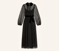 Tüllkleid