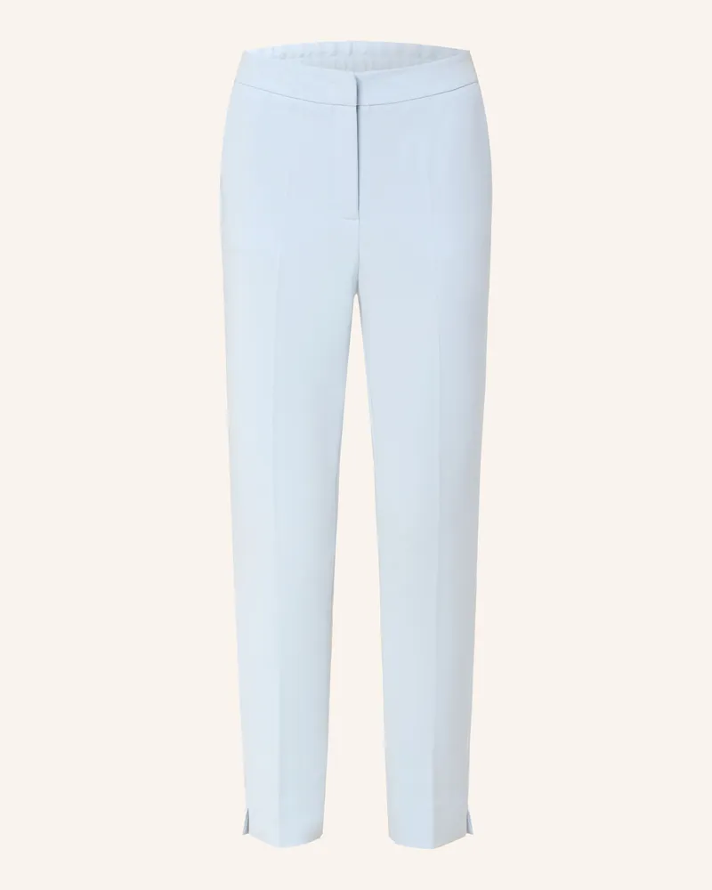 Darling Harbour Hose Bleu