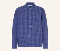 Hemd BOX Comfort Fit