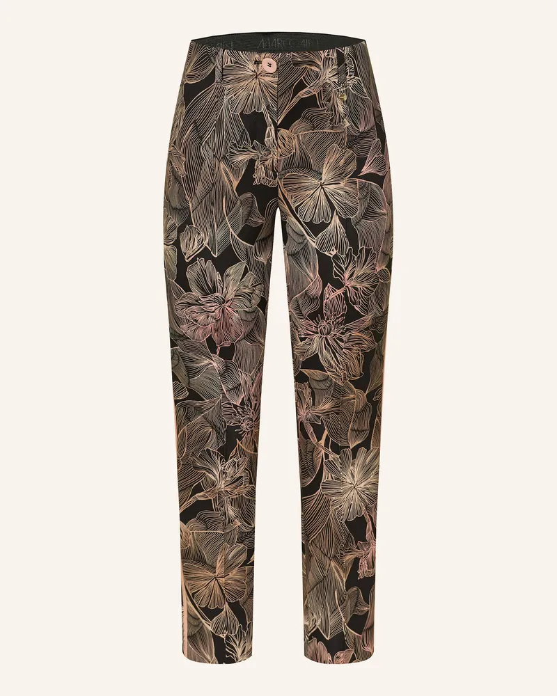 Marc Cain Hose SYDNEY 900