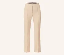 Hose FREDERICA