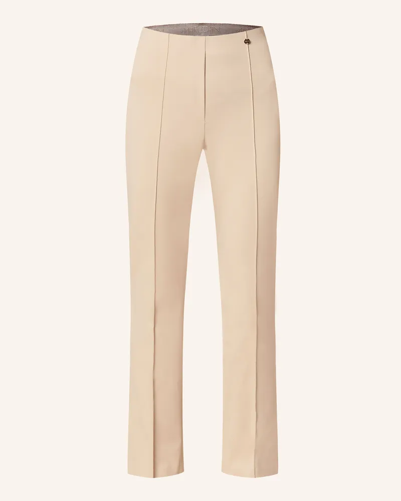 Marc Cain Hose FREDERICA 610
