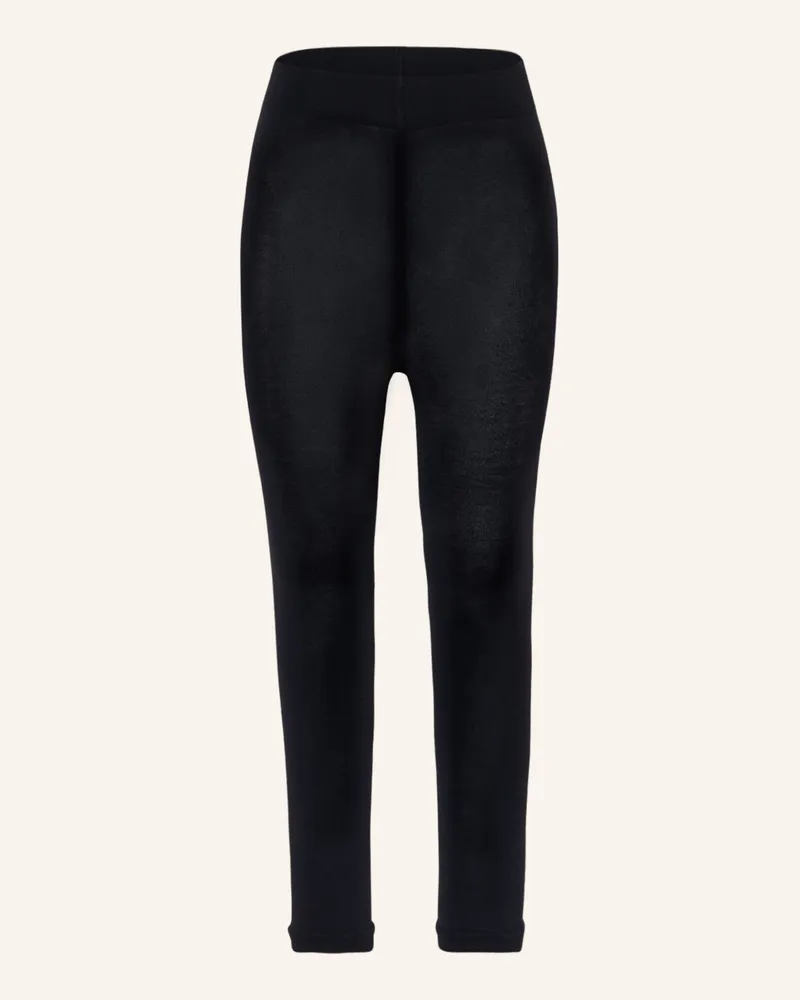 Falke Leggings COTTON TOUCH 6370