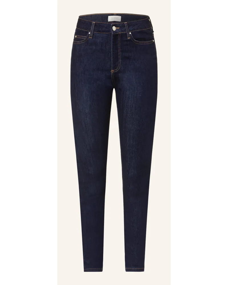 HOBBS London Jeans GIA Blau