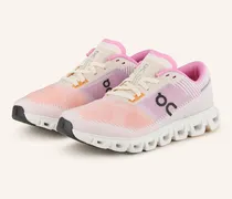 Sneaker CLOUD 6 PUSH