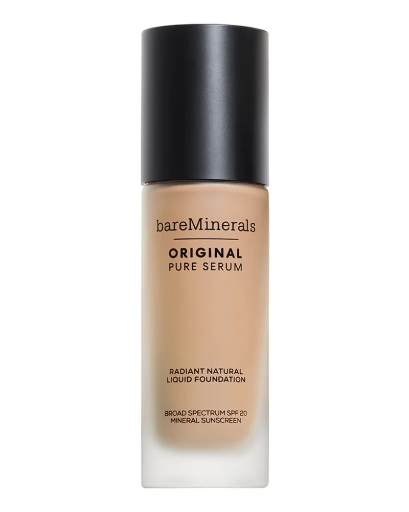 bareMinerals ORIGINAL 1466.67 € / 1 l 