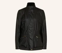 Fieldjacket MADELINE