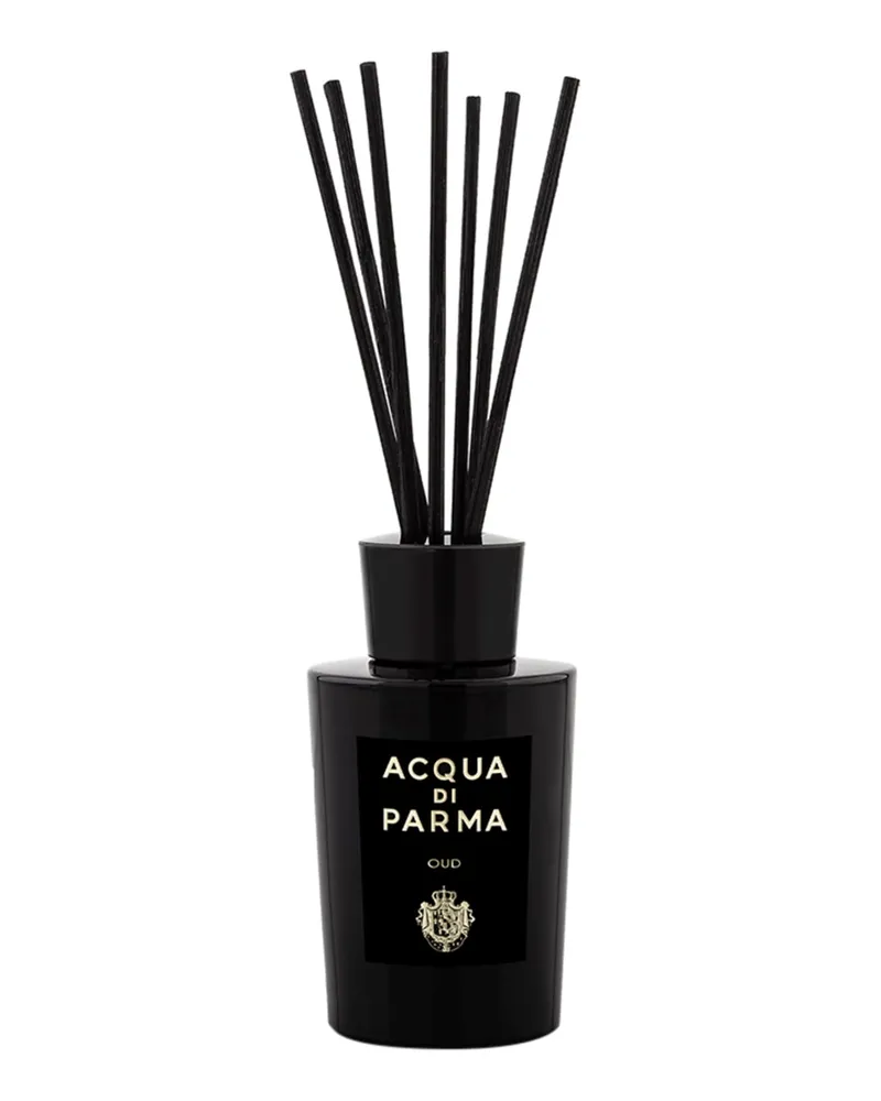 ACQUA DI PARMA OUD 180 ml, 583.33 € / 1 l 