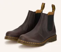 Chelsea-Boots 2976 braun
