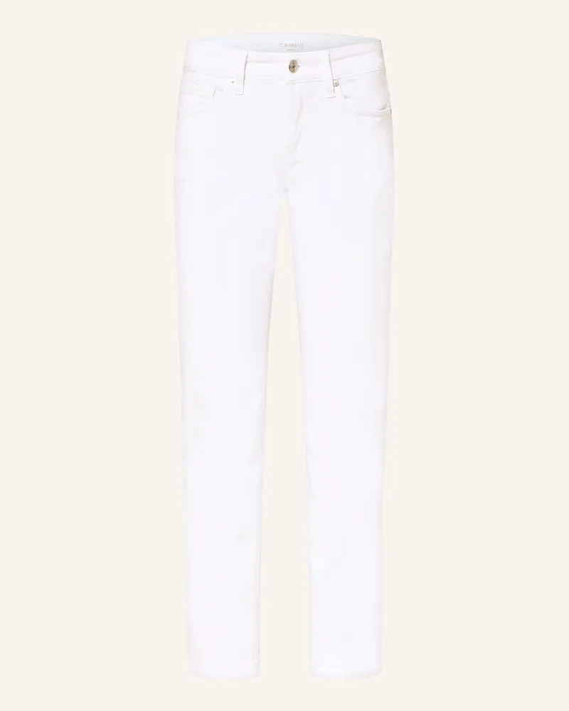 Cambio Jeans PIPER 5113