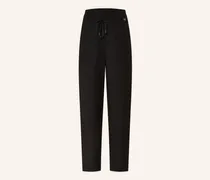 Hose RHODOS im Jogging-Stil