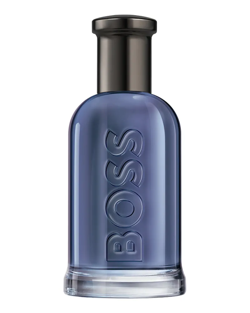HUGO BOSS BOTTLED INFINITE 
