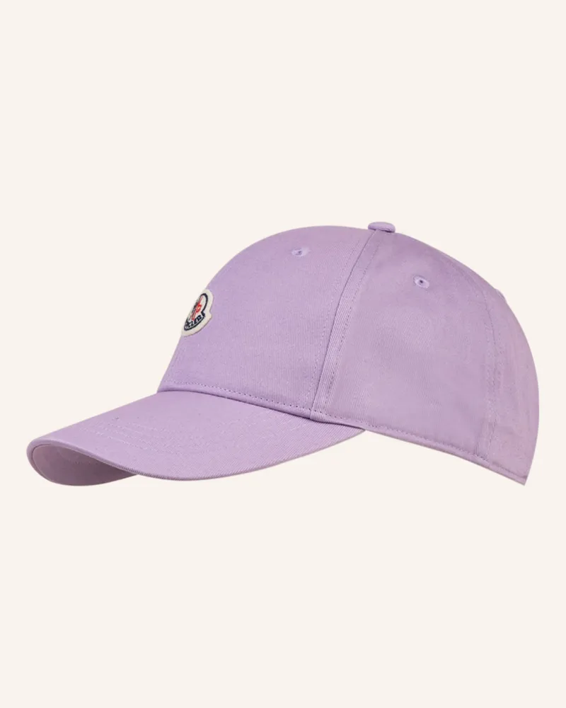 Moncler Cap Helllila
