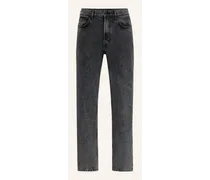 Jeans  640 Regular Fit