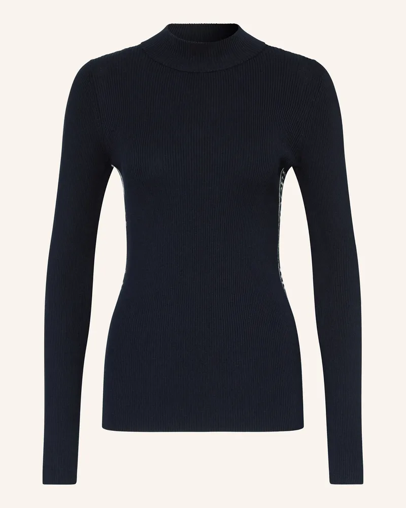 JOOP! Pullover KONI Dunkelblau