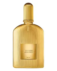 Tom Ford BLACK ORCHID 50 ml, 3460 € / 1 l 