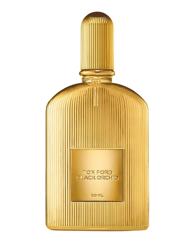 Tom Ford BLACK ORCHID 50 ml, 3460 € / 1 l 