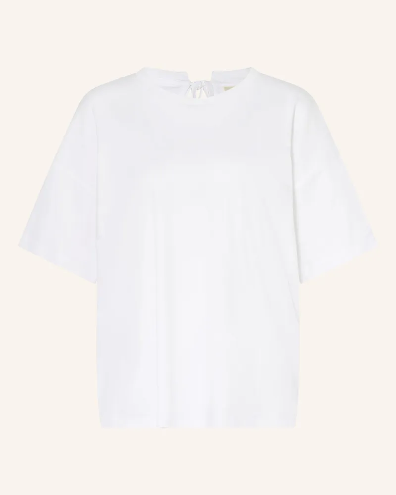 InWear T-Shirt Sophieiw weiss Weiss