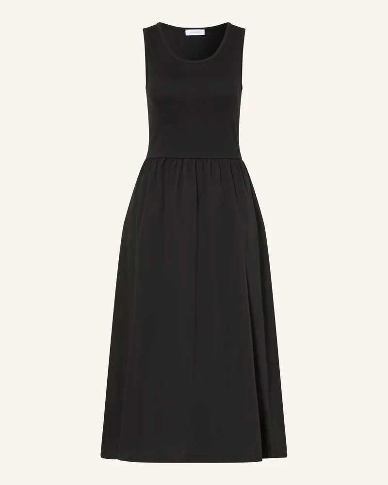 Darling Harbour Kleid Black