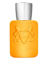 PARFUMS de MARLY PERSEUS 75 ml, 2666.67 € / 1 l 