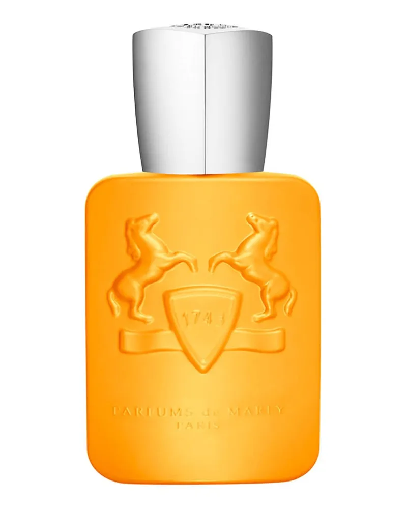 PARFUMS de MARLY PERSEUS 75 ml, 2666.67 € / 1 l 