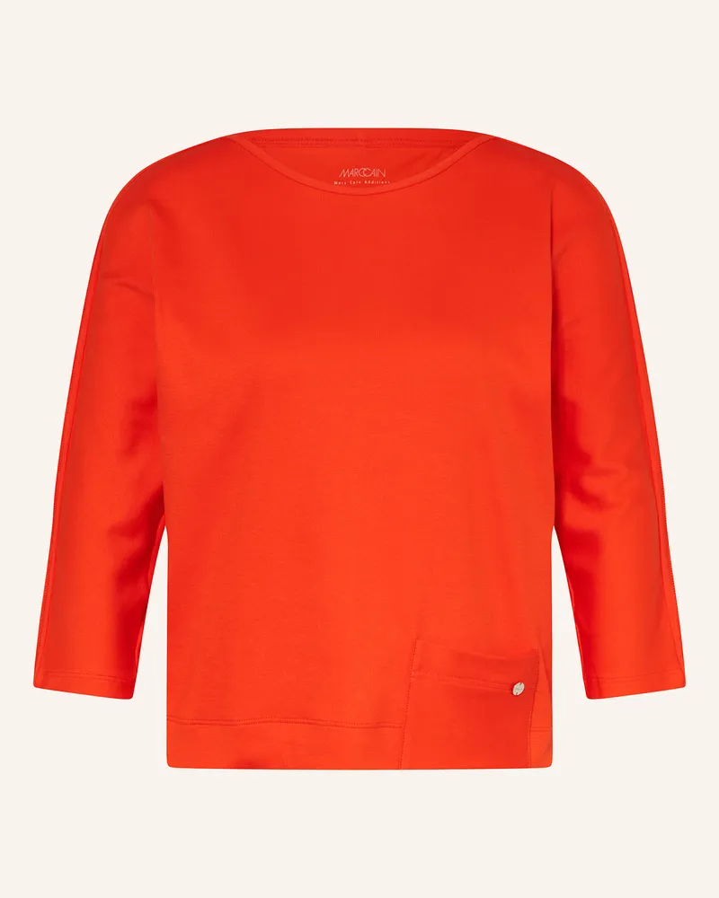 Marc Cain Longsleeve 271