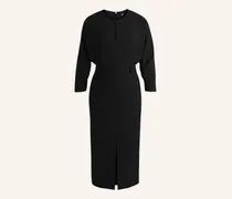 Business Kleid DITELA