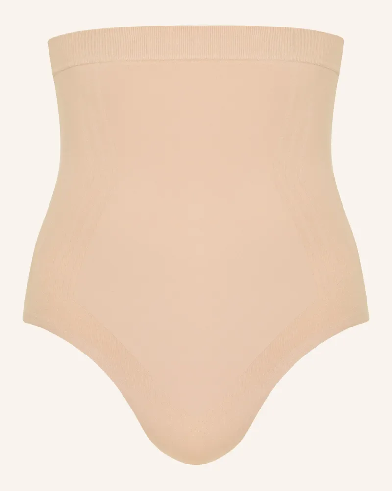Spanx Shape Slip Spanxsculpt™ Gofigure beige Beige