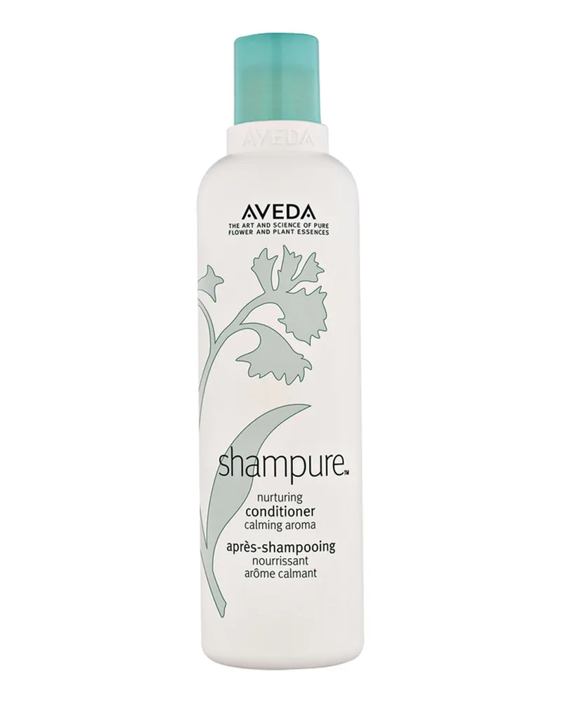 Aveda SHAMPURE 