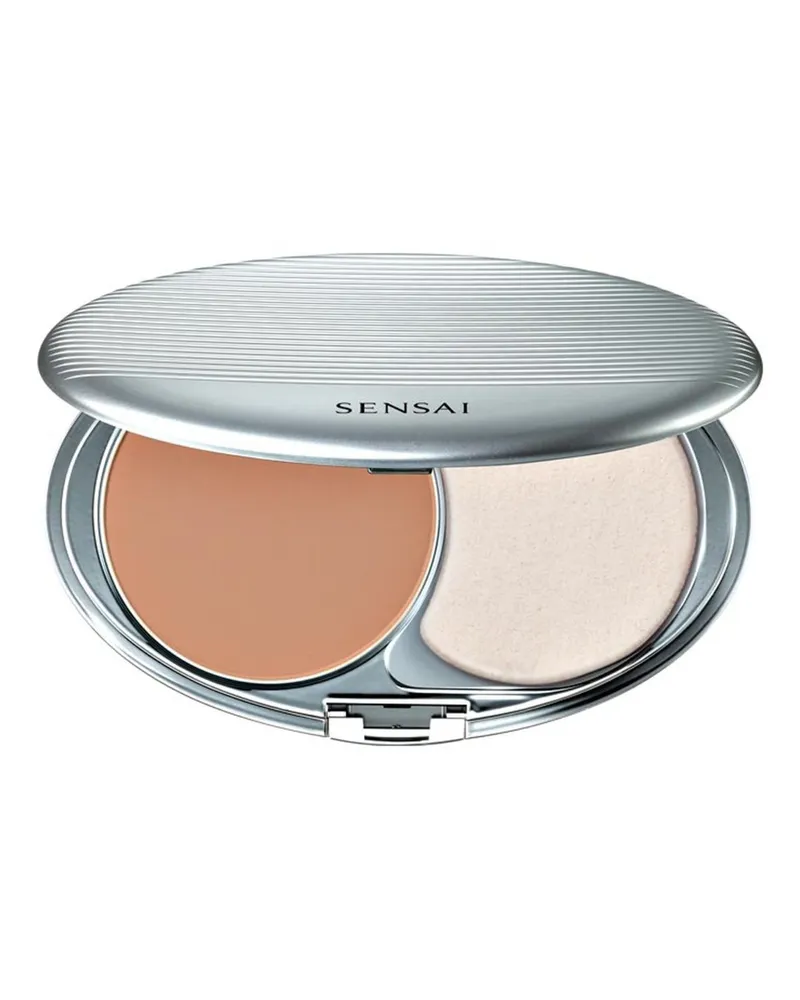 Sensai CELLULAR PERFORMANCE TOTAL FINISH REFILL Tf25
