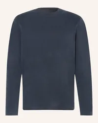 Marc O'Polo Longsleeve Blau