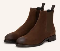 Chelsea-Boots
