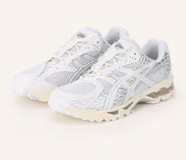 Sneaker GEL-NIMBUS 10.1