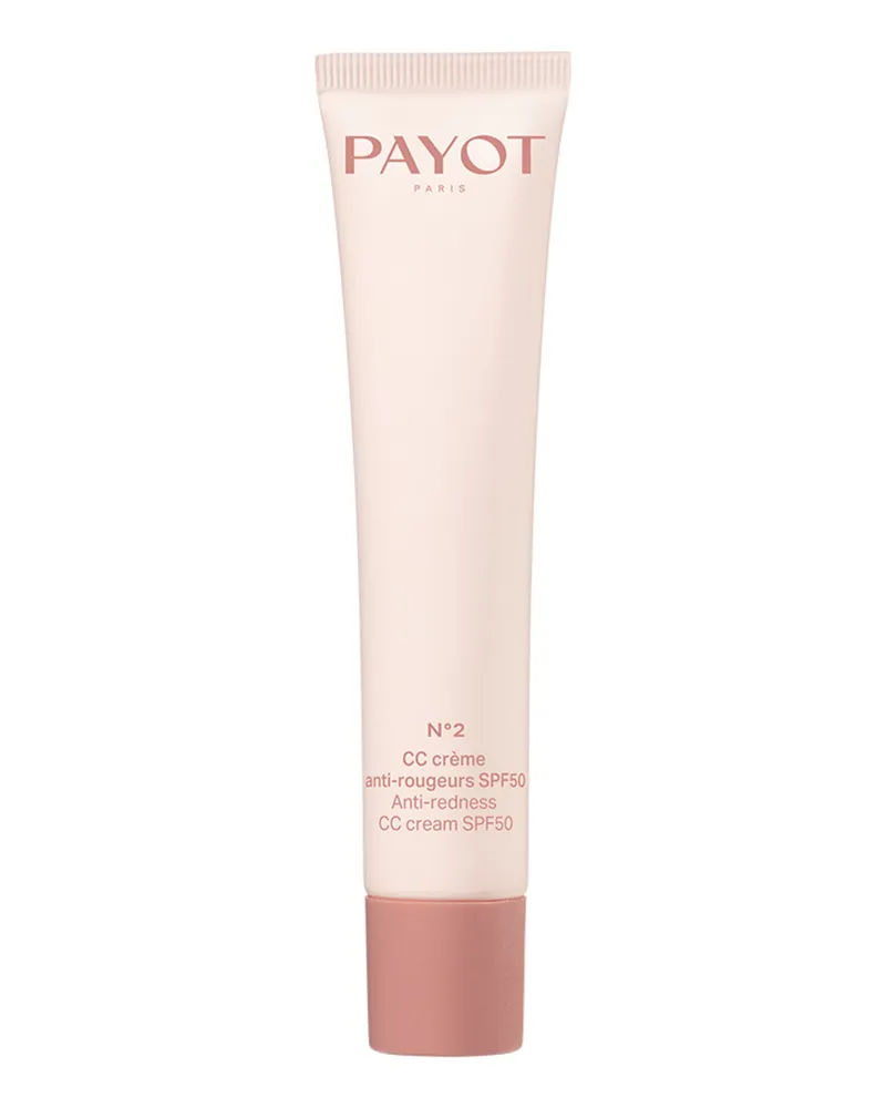 Payot N°2 