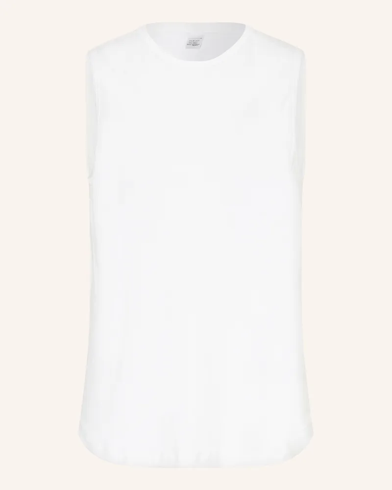 Varley Tanktop NOLAN Weiss