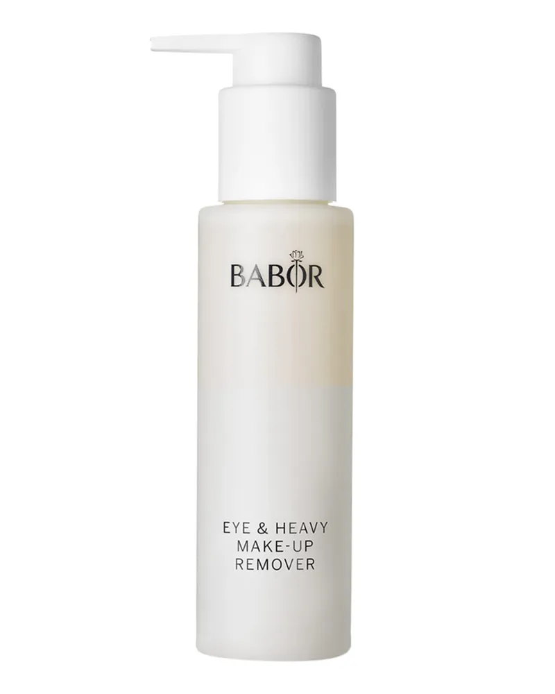 Babor CLEANSING 100 ml, 219 € / 1 l 