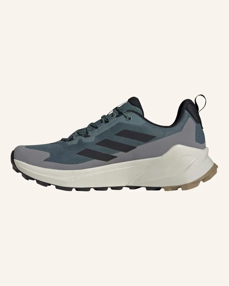 adidas TRAILMAKER 2 Türkis