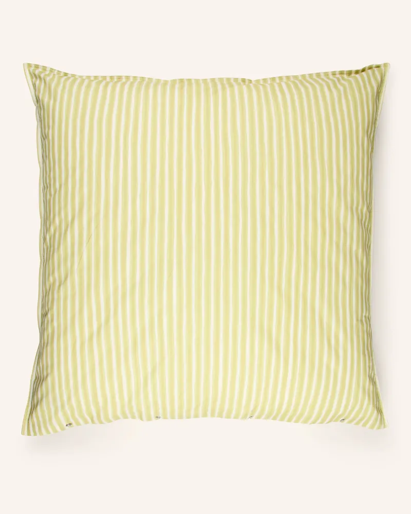 Marimekko Kissenhülle PICCOLO Creme