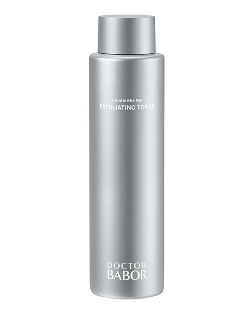 Babor Doctor Babor Clarifying - Instant Exfoliating Toner 200 ml 