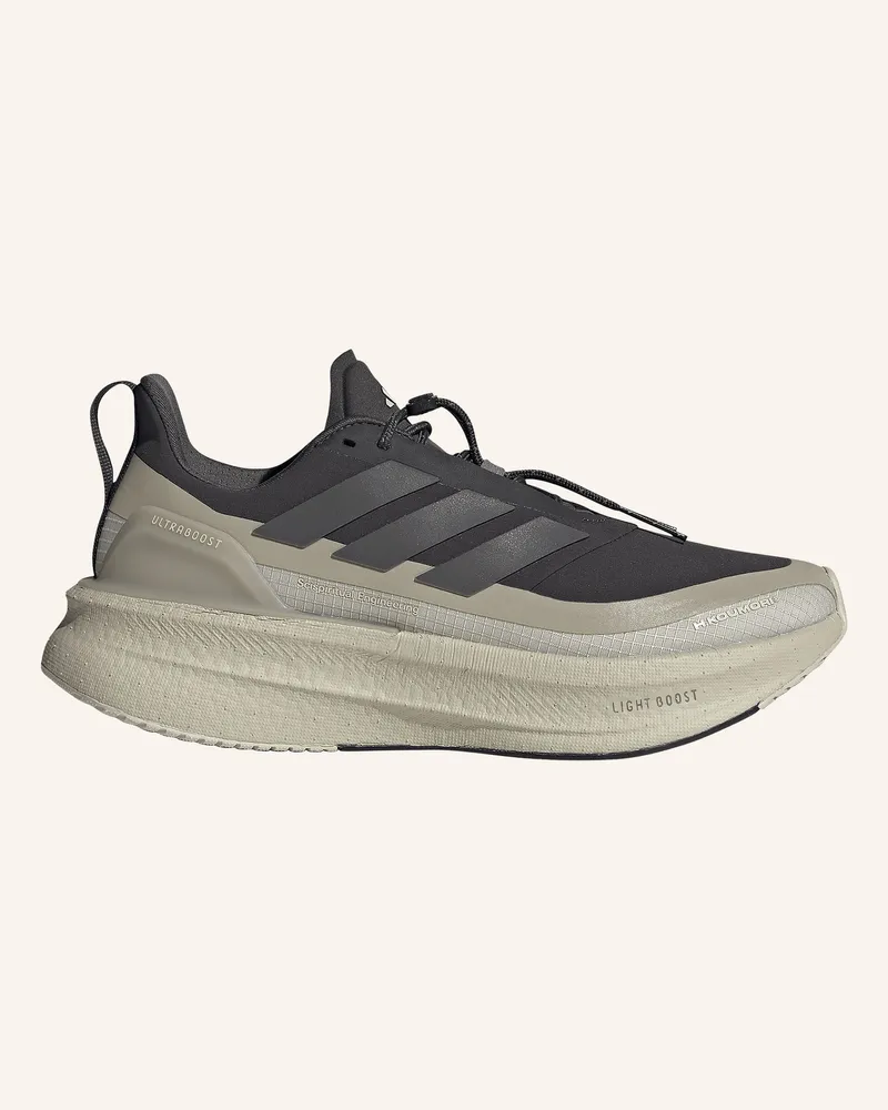 adidas Laufschuhe ULTRABOOST 5 HERMANOS KOUMORI Dunkelgrau