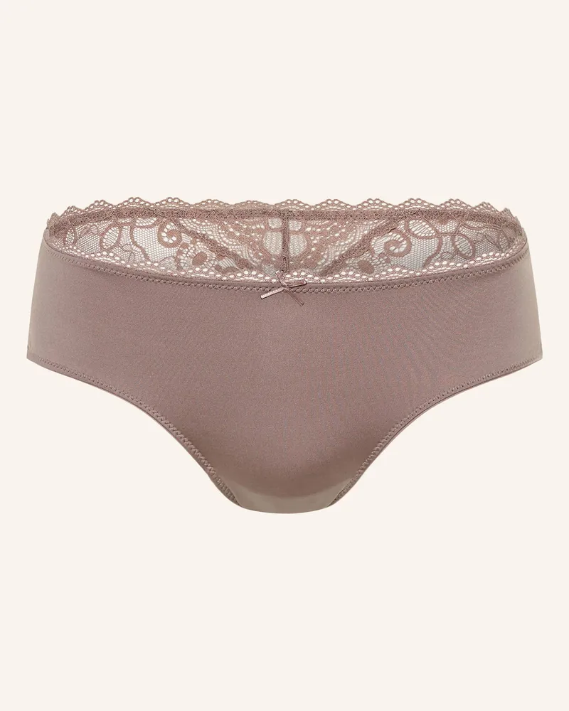 Mey Panty Serie AMOROUS 1279