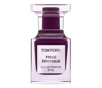 Figue Érotique Eau de Parfum 30 ml