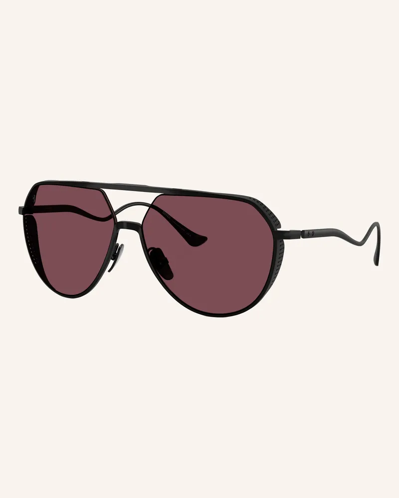 Ferrari Sonnenbrille FH1021T 308