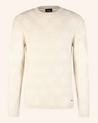 JOOP! Pullover Beige