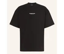 T-Shirt TYPE V2