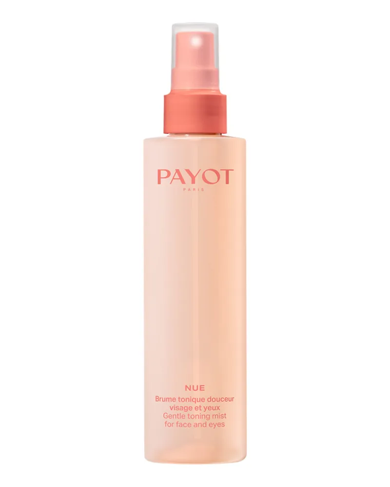 Payot NUE 
