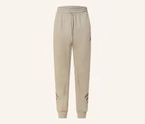 Hose M FI 3S PT im Jogging-Stil