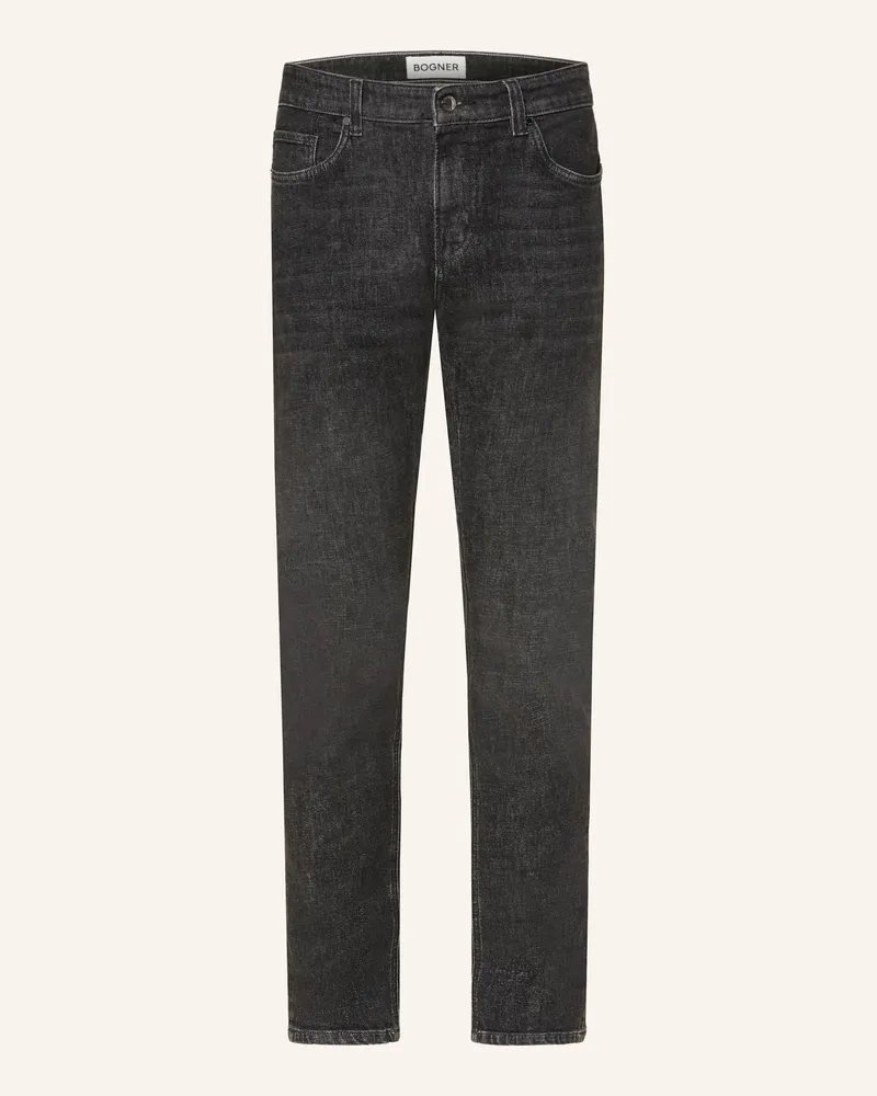 Bogner Jeans ROB Prime Fit 016